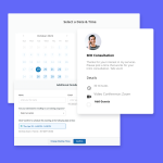 CalendarHero