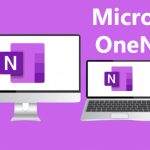 Microsoft OneNote