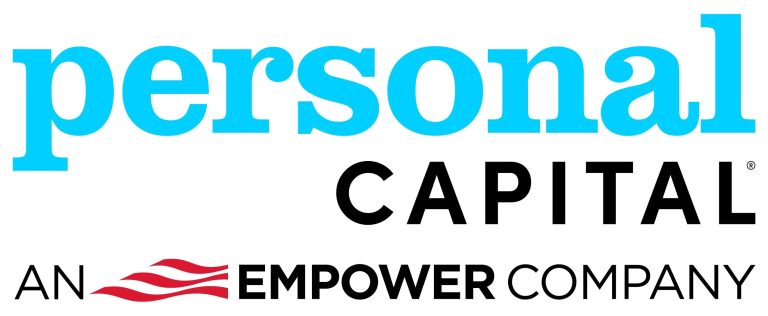 Empower Personal Capital: A Comprehensive Review