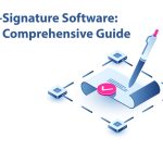 E-Signature