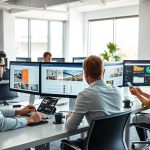 Best Real Estate CRM Software for Agents: Top Picks Revealed!