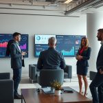 The Best CRM for Insurance Agents