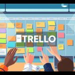 What is Trello