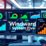 Windward System Five Review