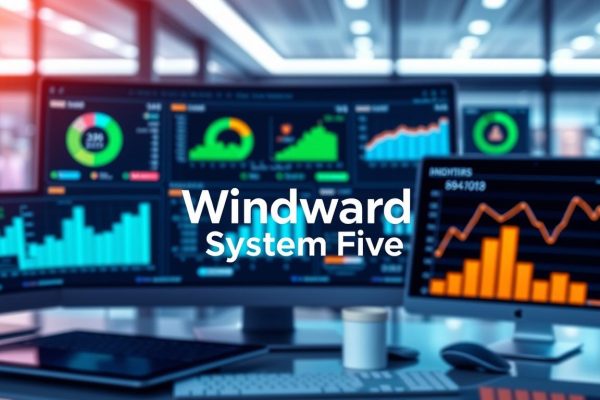 Windward System Five Review