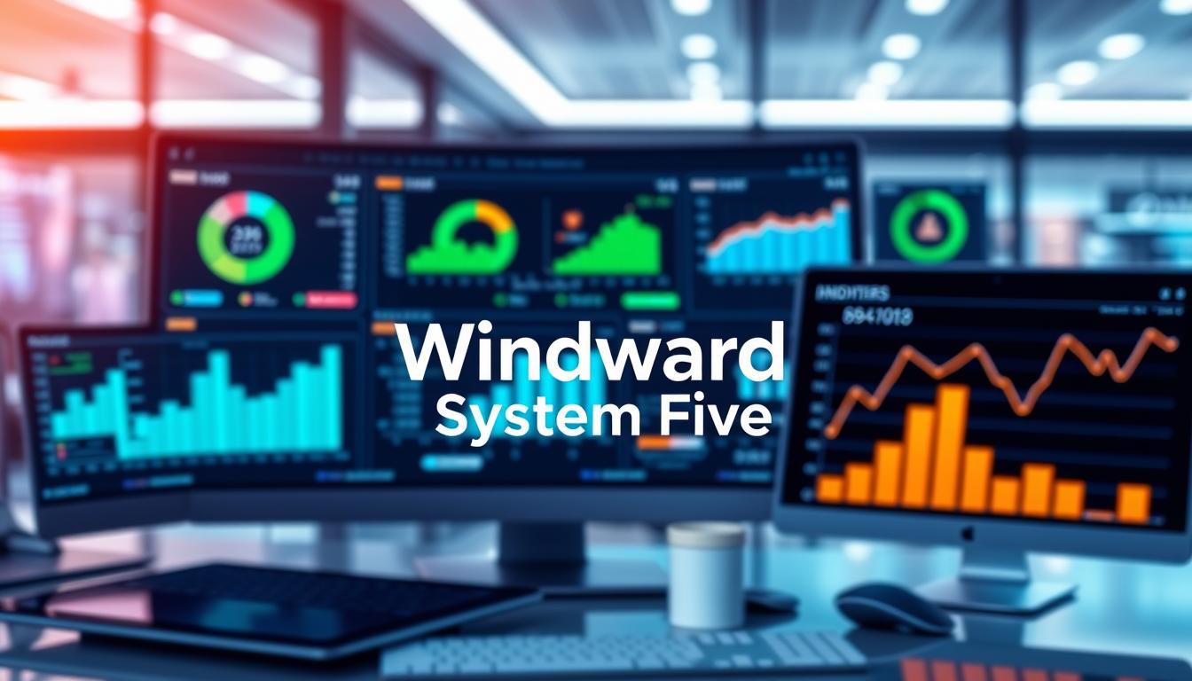 Windward System Five Review