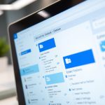Select Multiple Emails in Outlook: Quick Guide