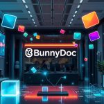 BunnyDoc