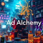 Ad Alchemy