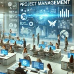 project management