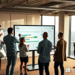 Smartsheet