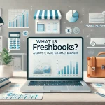 What Is FreshBooks