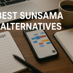 Best Sunsama Alternatives